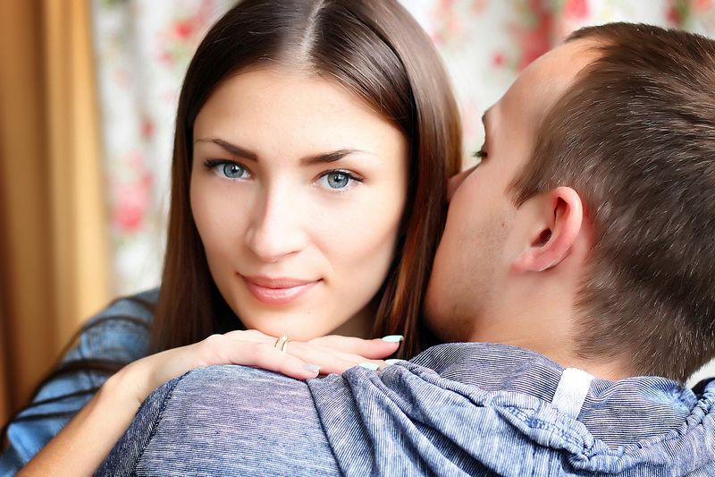 UNDERSTANDING NIKADATE: AN TESTIMONIAL UNDERSTANDING NIKADATE: AN TESTIMONIAL